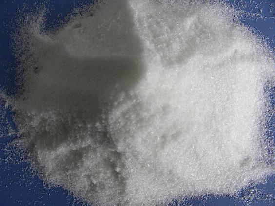 Spec.: N : 21%min ,Moisture:0.1%max
Pack.: In 50kgs/wpp bag
